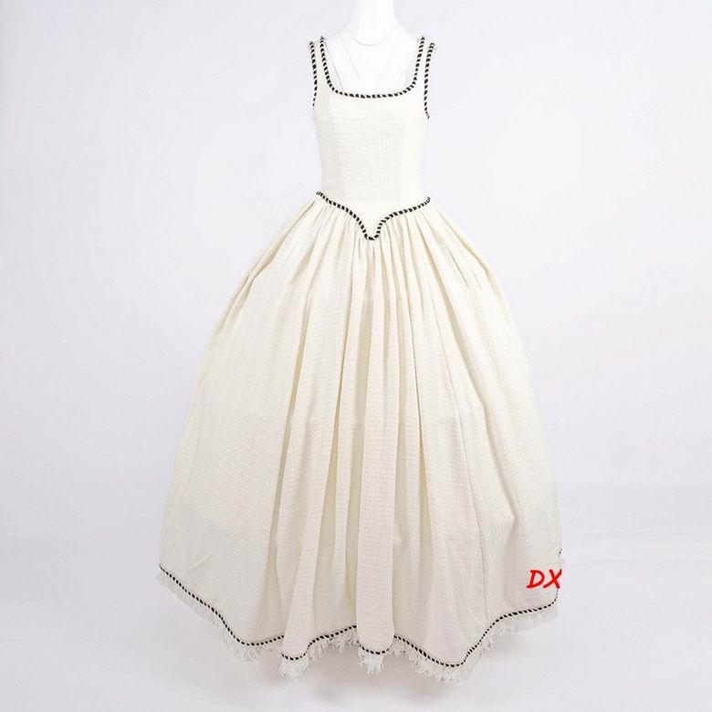 Herve XS-L 6655-61001（2）